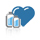 Articles de toilette gratuits