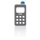Téléphone