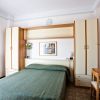 Gallery - 2012 - camere