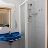 Gallery - 2012 - camere