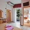 Gallery - 2012 - camere