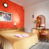 Gallery - 2012 - camere