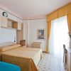 Gallery - 2012 - camere