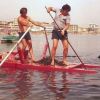 Gallery - 2013 - 40e anniversaire