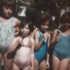Gallery - 2013 - 40e anniversaire