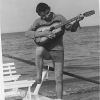 Gallery - 2013 - 40e anniversaire