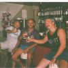 Gallery - 2013 - 40e anniversaire
