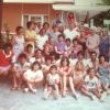 Gallery - 2013 - 40e anniversaire