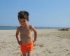 VACANZE 2022....PREZZI 2021