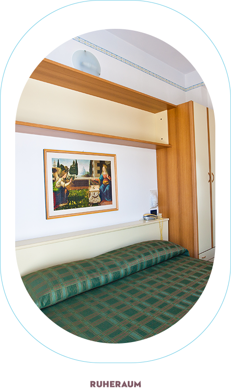 immagine camere hotel