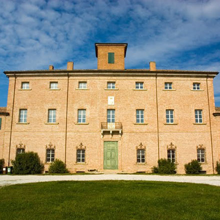 Hotel Condor - La storia di Igea Marina
