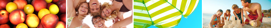 Hotel Condor - Offerte