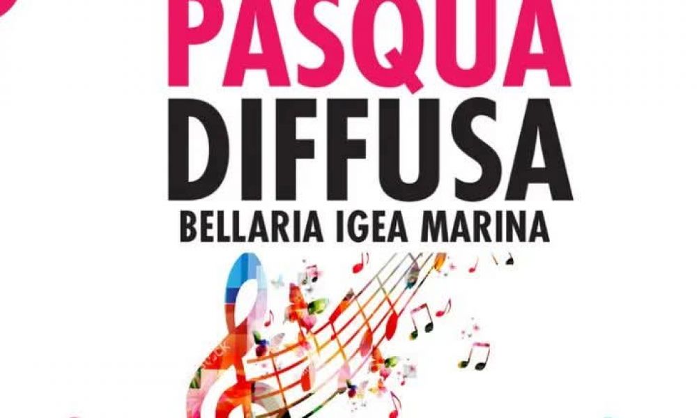 LA POSQUA DIFFUSA DI BELLARIA IGEA MARINA